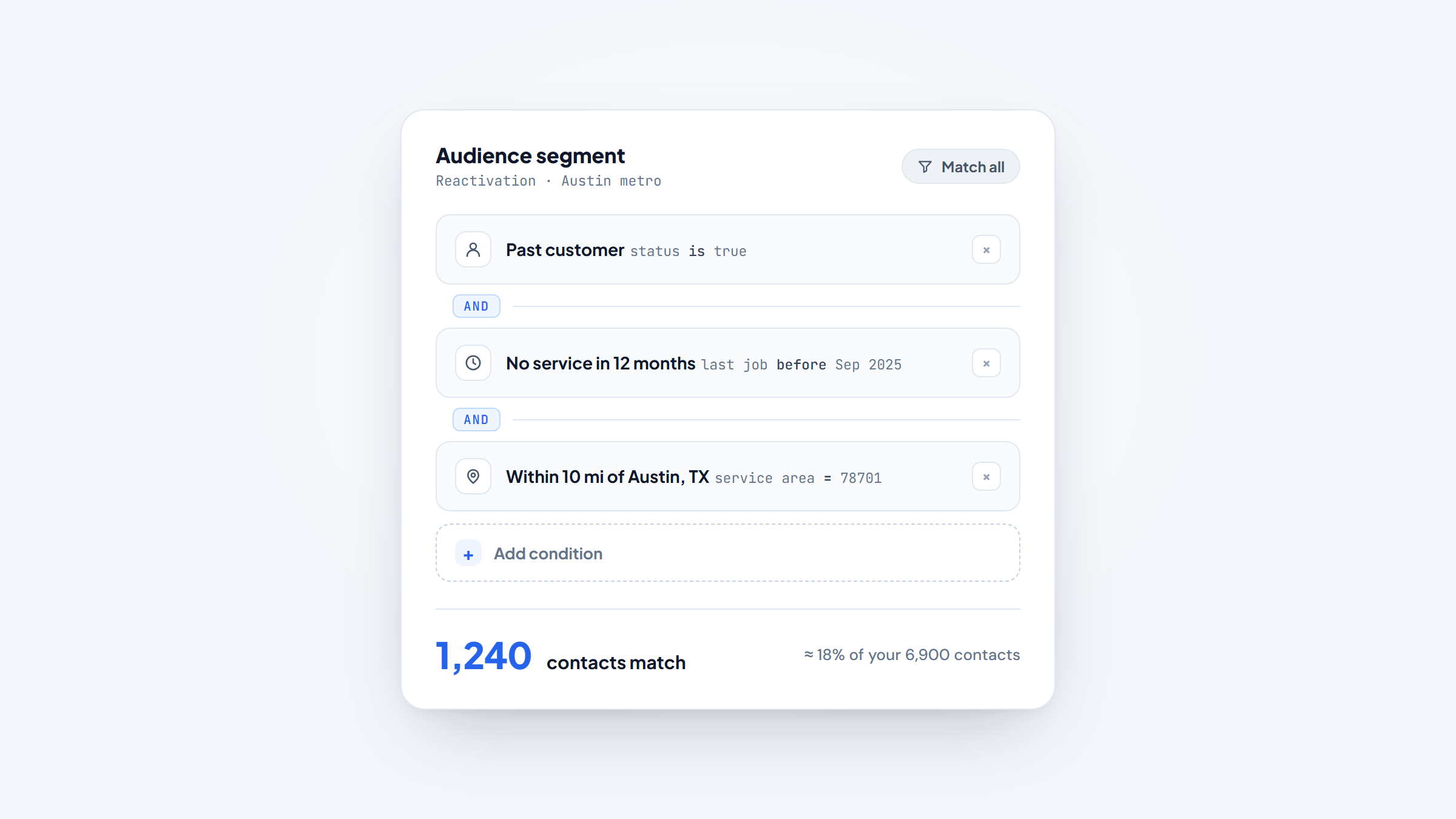 ui-03-audience-segment.png